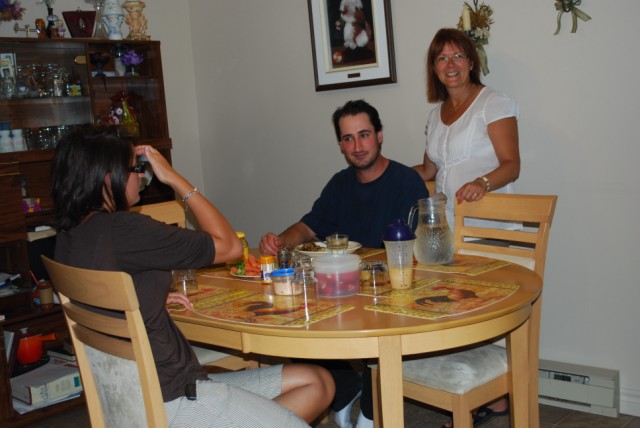 quebec_2009_0889 .jpg